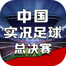 虧損收窄 蔚來回血