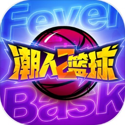摔跤大亂斗