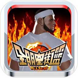 涉嫌信披違法違規(guī) 諾德股份和三位高管被證監(jiān)會立案