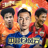 這周我棄了三部劇