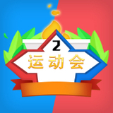 國足主教練伊萬科維奇致歉