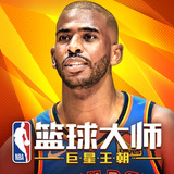 A股消費電子回暖