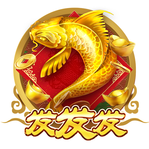 足協(xié)主席探班國足 鼓勵球員打出血性