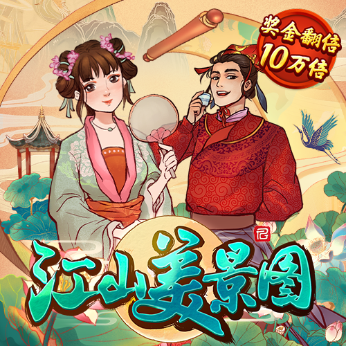 國家一級演員章曉申因病去世