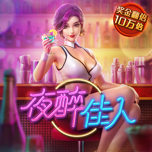 “汪涵怎么突然老了這么多”登熱搜榜 網(wǎng)友破防
