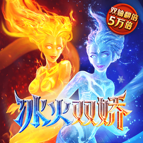 紅色預警繼續(xù)！“摩羯”今日或將第三次登陸