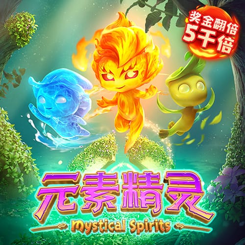 “摩羯”今日或?qū)⒌谌蔚顷?，多地需警惕極端強風暴雨截圖