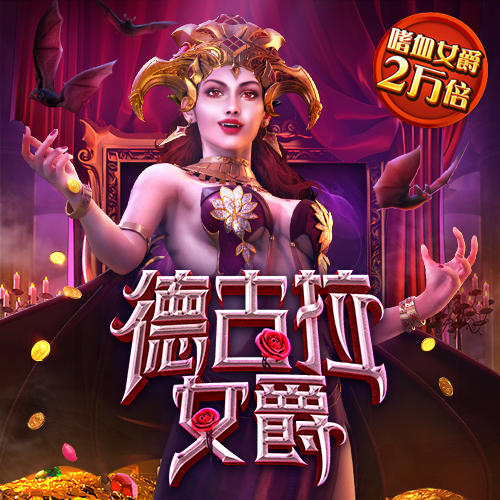 青島打人事件大結局:央視報道，處罰合法，女司機已離婚，小伙損失慘重