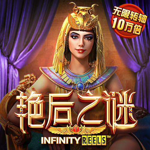 百家云下跌5.73%，報7.08美元/股