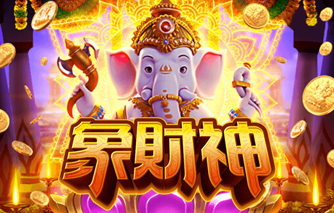 中國(guó)中化原董事長(zhǎng)寧高寧：現(xiàn)在地球上已經(jīng)太熱了，這絕對(duì)不是一個(gè)笑話了