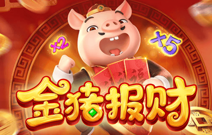 《詠春》倫敦迎200場演出紀念 業(yè)界高度評價