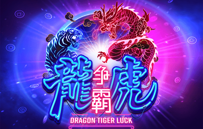 專家學者齊聚柴達木 共謀長江流域博物館高質量發(fā)展之策