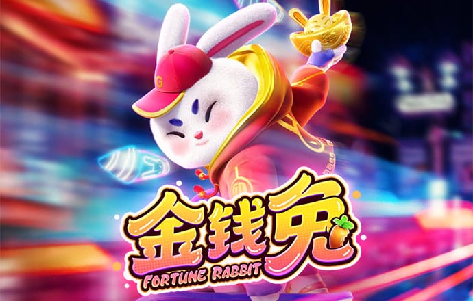 百家云下跌5.73%，報7.08美元/股