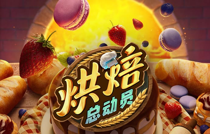 紐約聯(lián)儲行長威廉姆斯：現(xiàn)在適宜降低利率