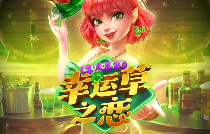 美軍稱摧毀胡塞武裝無人駕駛飛行器和支援車輛