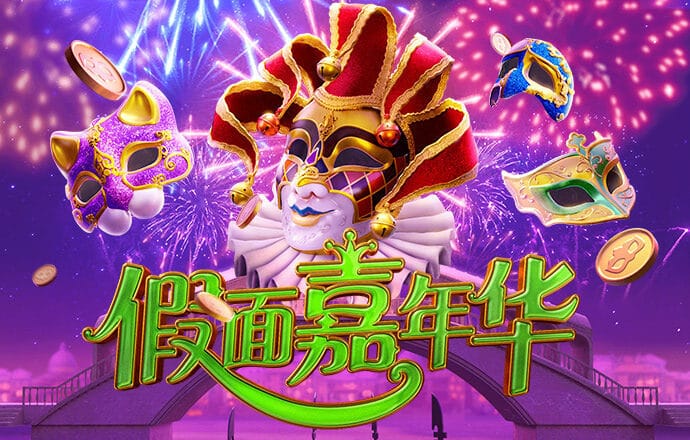 “蔚小理”、比亞迪紛紛下場造芯片背后，自動駕駛軟硬一體已成趨勢