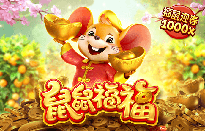 知名投資大佬葛衛(wèi)東旗下期貨公司連續(xù)三年半虧損！“主要因為股票投資”