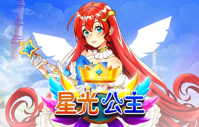 風(fēng)險(xiǎn)滯后效應(yīng)下 有的消費(fèi)金融公司正對(duì)不良資產(chǎn)不破不立截圖