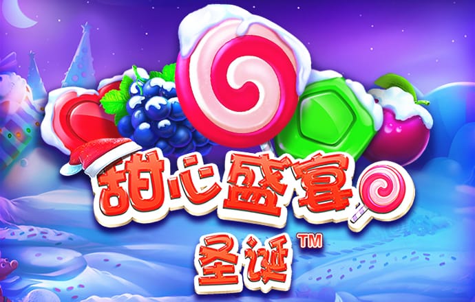 涉嫌信披違法違規(guī) 諾德股份和三位高管被證監(jiān)會立案