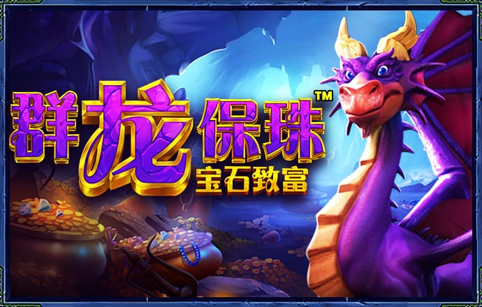 崔永元：范冰冰已向我道歉，陰陽合同還有大人物