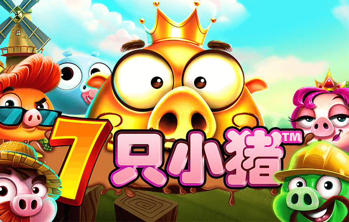 登上熱搜！久未露面的汪涵現(xiàn)身《花兒綻放》節(jié)目現(xiàn)場，網(wǎng)友破防：怎么突然老了這么多！