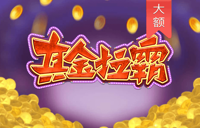 芯片股走低 超微電腦(SMCI.US)跌超4%