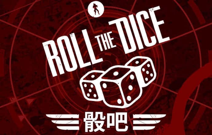 獨家評論：國足自甘墮落只因俱樂部山頭利益作祟