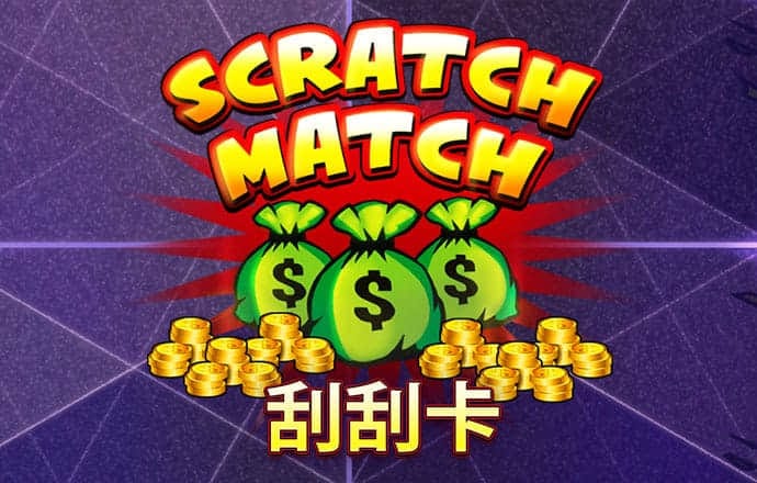 天命人+1！馬斯克發(fā)文盛贊《黑神話：悟空》：印象深刻的中國3A