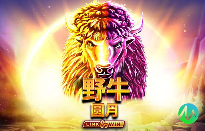 “非農夜”美股遭猛拋！道指、納指均跌超400點，芯片股、特斯拉狂瀉