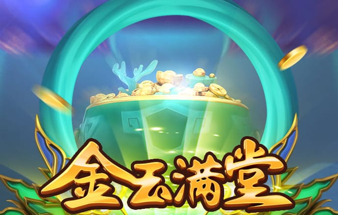 業(yè)績分化明顯 多家造車新勢力上半年虧損
