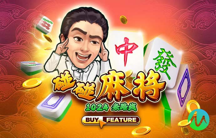 國際觀察：“中國與西方不同，中國與非洲合作是‘授人以漁’”
