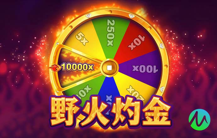美國波音公司“星際客機”飛船在新墨西哥州著陸