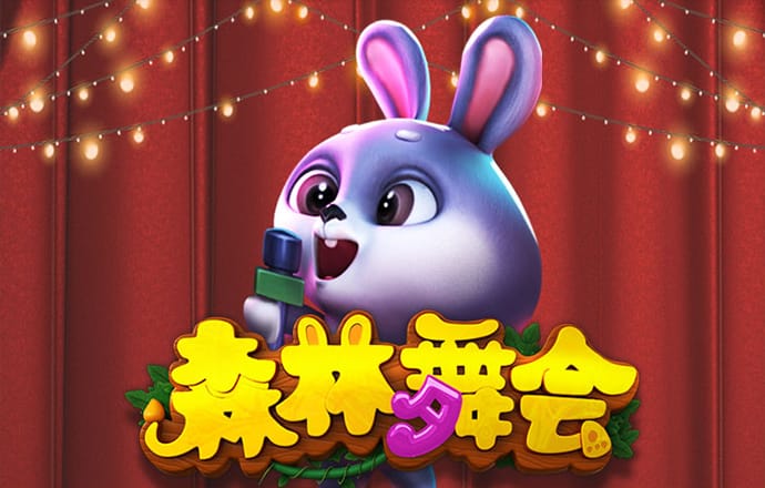 三只羊沫沫去年12月被拘留