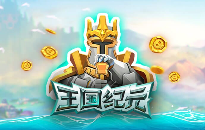 銀行零售業(yè)務集體“失速”