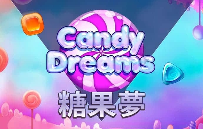 國泰君安、海通合并 券業(yè)“航母”呼之欲出