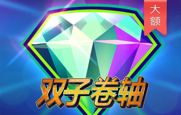 17天累漲377%！深圳華強錄得17天16板，公司多次提示風險