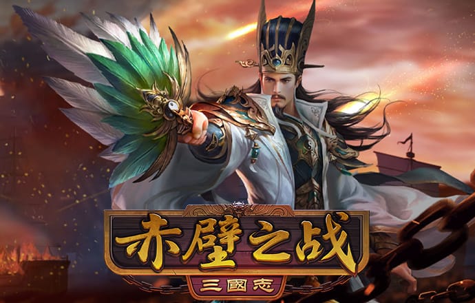 越鬧越大！三只羊沫沫男友再發(fā)聲，炮轟小楊哥：窮人有錢了就變壞