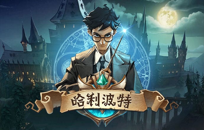 “牛市旗手”發(fā)力走高 汽車板塊延續(xù)強勢