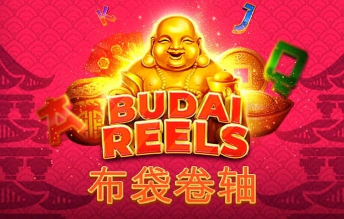 盤點蘋果9月9日發(fā)布會重要產(chǎn)品 亮點不只是iPhone 16