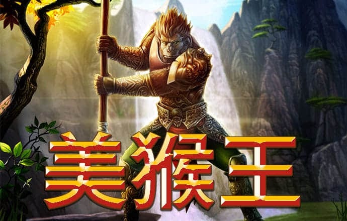 巴菲特連續(xù)9個交易日減持美銀股票