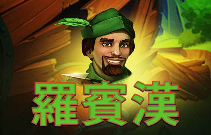 何小鵬吐槽國足：新能源車企踢球都比這強