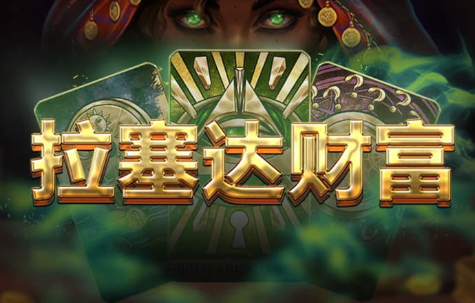 “非農夜”美股遭猛拋！道指、納指均跌超400點，芯片股、特斯拉狂瀉