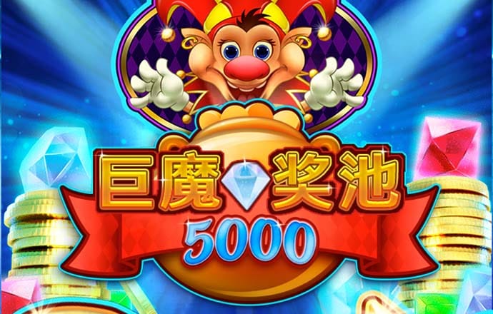 百萬粉絲網(wǎng)紅遭綁架滅口，案件細節(jié)公開