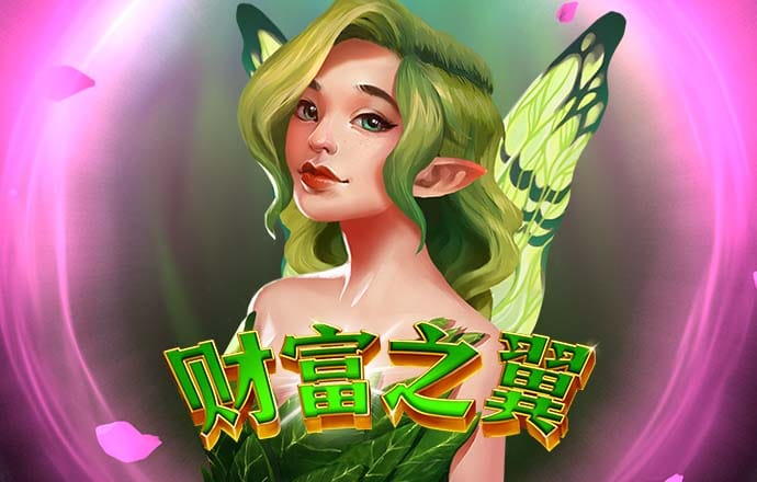 英偉達市值一周蒸發(fā)4060億美元，超過AMD和高通之和