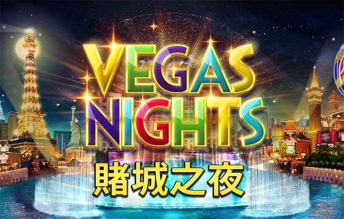 白酒行業(yè)業(yè)績分化加劇 高庫存亟待破局