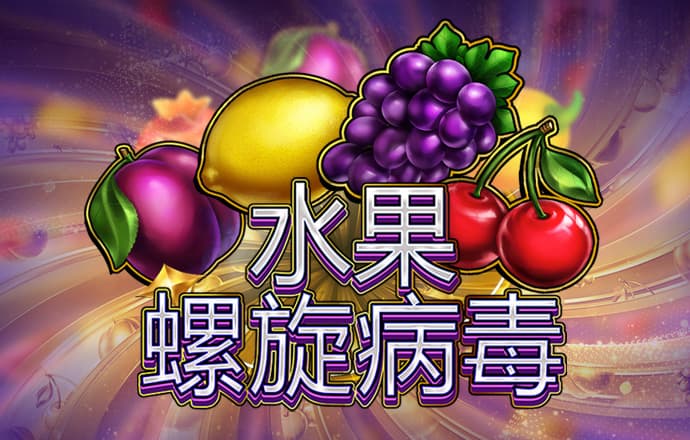 美聯(lián)儲傳聲筒：非農報告不明朗 美聯(lián)儲9月降息25還是50bp仍是未知數(shù)