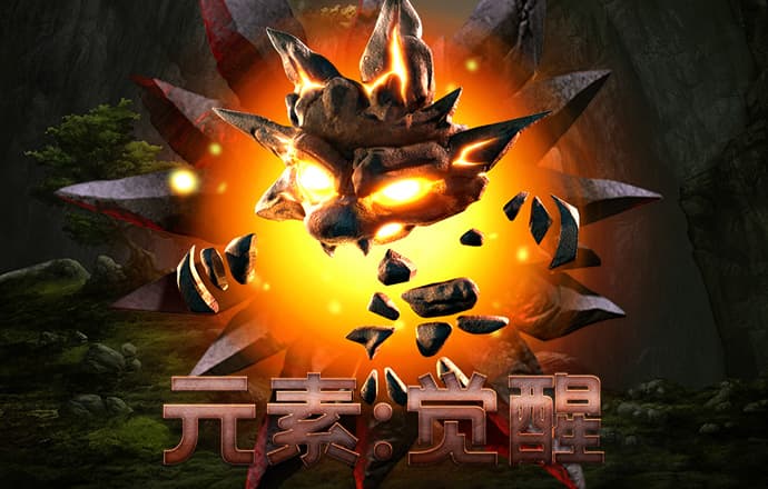 地產(chǎn)酒在央視打廣告有效果嗎？今世緣：性價比無法和20年前相提并論