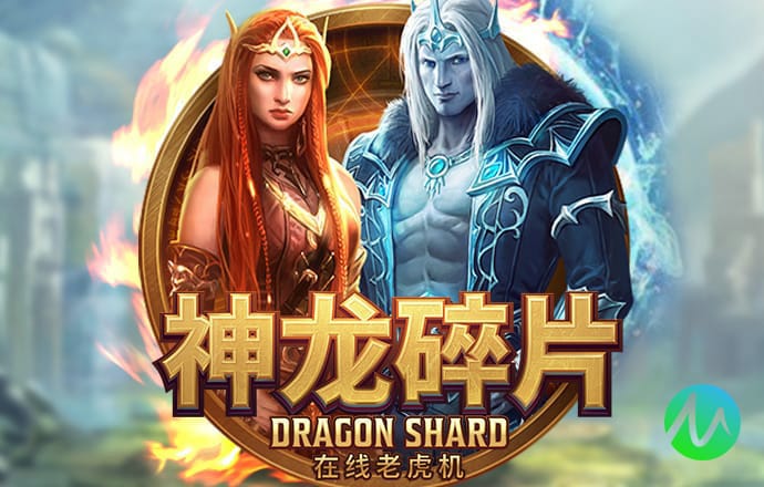 我國獨角獸企業(yè)增至375家，主要分布在這些城市