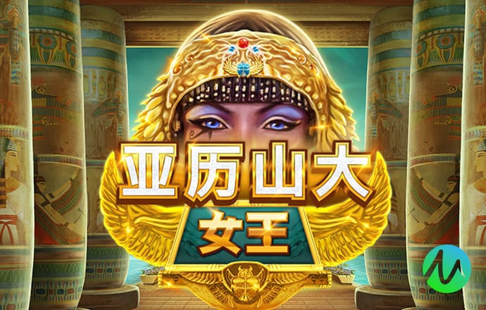 存量房貸利率下調窗口開啟？“重定價”“轉按揭”兩路徑呼聲高