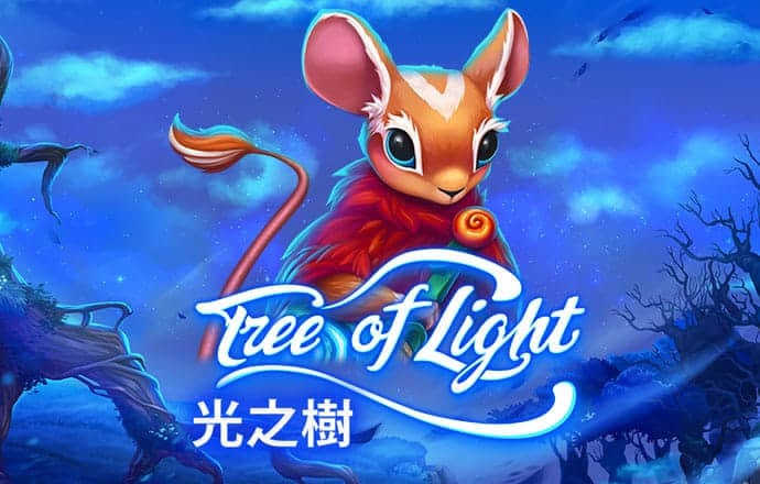 退錢哥希望大家記住落后就要挨打